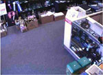 Hollywood Showroom Live Cam