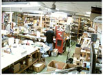 Plaque Assembly Area Live Camera