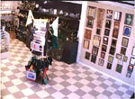 Pompano Showroom Live Camera