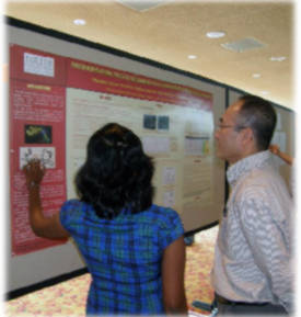 posters