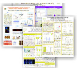 Scientific Posters