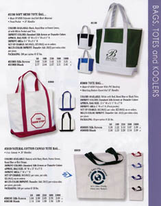 Soft Mesh Tote Bag