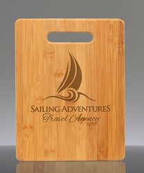 http://www.edco.com/images/thumbs/0037899_laser-engraved-bamboo-rectangle-cutting-board_250.jpeg