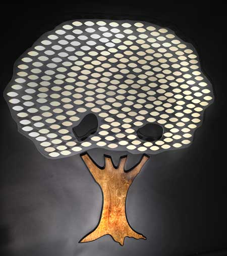 Tree of Life Fund Raising