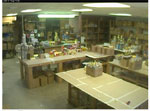 Trophy Department Live Camera