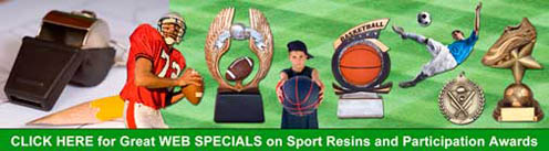 Discount Outlet
