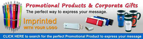 Promotinal Product Search