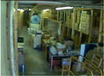 Wharehouse 1 Live Camera