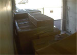 Warehouse 2 Live cam