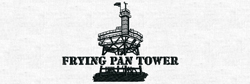 Frying Pan Tower Store