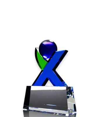 Custom Awards