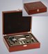Picture of Wine Opener Gift Set