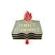 Picture of Perfect Attendance Pin