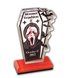 Picture of Scary Crypt Award