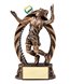 Picture of Running Star Volleyball Male