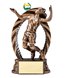 Picture of Running Star Volleyball Female