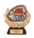 Picture of Stamford Athletic Basketball Award