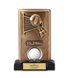 Picture of Spinner Volleyball Award