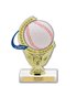 Picture of Squeezable Baseball Spinner Trophy