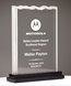 Picture of Wildfire Acrylic Award