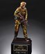 Picture of US Military Sculpture Award