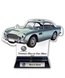 Picture of Custom Image Acrylic Award