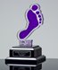 Picture of MegaPrint Custom Acrylic Award