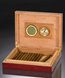 Picture of Engraved Humidor