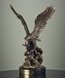 Picture of Tradition Eagle Award