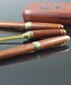 Picture of Engraved Pen, Pencil & Letter Opener Gift Set