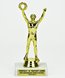 Picture of Victory Figure Trophy