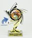 Picture of Vortex Activity Holder Trophy