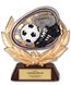 Picture of Stamford Athletic Soccer Award
