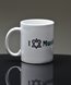 Picture of Custom Printed Mug