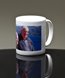 Picture of Custom Printed Mug