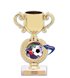 Picture of Soccer Trophy Cup