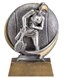 Picture of Motion-X Tennis Trophy