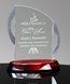 Picture of Oxford Glass Award