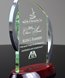 Picture of Oxford Glass Award