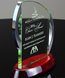 Picture of Oxford Glass Award