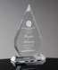Picture of Regal Diamond Crystal Award
