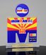 Picture of Acrylic Logo-Top Award