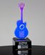 Picture of Custom Acrili-Stone Award