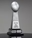 Picture of Perpetual Football Trophy