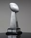 Picture of Perpetual Football Trophy