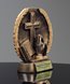 Picture of Bronzestone Religious Award