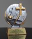 Picture of Motion-X Religious Theme Trophy