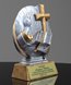 Picture of Motion-X Religious Theme Trophy