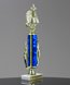 Picture of Religious Theme Trophy