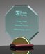 Picture of Acrylic Octagon